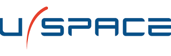 U-Space chiude round serie A da 24 mln euro per crescere nel mercato delle costellazioni di piccoli satelliti. Partecipa Primo Space sgr
