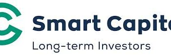 Smart Capital lancia un aumento di capitale da 7,9 mln euro per rafforzare la capacità di investimento