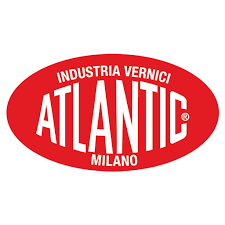 La società brianzola Vernici Caldart (Itago IV) al controllo di Atlantic Industria Vernici