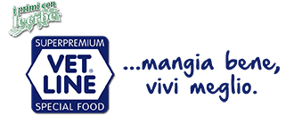 Star First Partners, search fund fondato da Alessandro Conti, ha trovato la sua target. È la sammarinese del pet food Olistika
