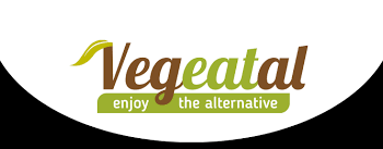 Probios Ventures, VC di Probios Group (Agreen Capital), rileva il 30% della toscana Vegeatal (prodotti vegetali)