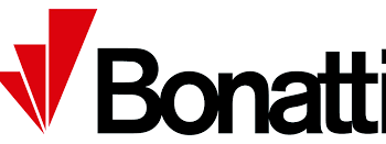 La parmigiana Bonatti incassa da un pool di banche 100 mln euro destinati a sostenere il piano industriale 2025-2029