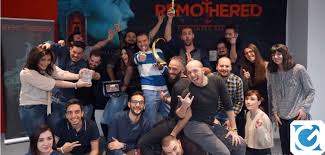 Lo studio siciliano Stormind Games conclude round guidato dal family office Marsa Holding, che ne rileva il 10%