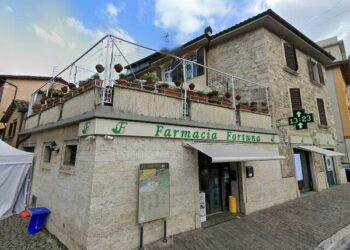 Alma Farmacie (Pharma Green Holding) alle battute finali per acquisire due punti vendita ad Ascoli Piceno. A vendere Fortuna&Co Investments srl