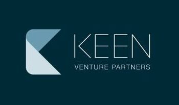Keen Venture Partners, primo closing a 150 mln euro per il fondo europeo dedicato alle tecnologie per la difesa