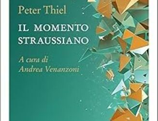 Il momento straussiano