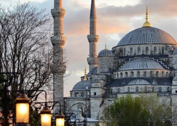 Teamsystem (Hellmann&Friedmann), in Turchia rileva il 100% di BizimHesap e una minoranza di NEF Solution mediante la controllata Mikrogrup