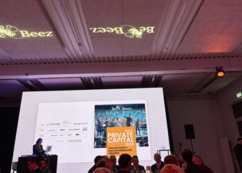 Ecco i 10 vincitori dei Private Equity Backed Managers Awards 2025