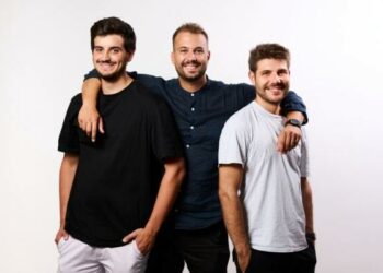 Real Bowl chiude un seed round da 3,2 mln euro guidato da un pool di investitori privati