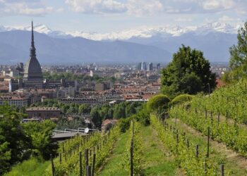 Il Fondo Mi.To Real Estate (Green Arrow Capital e Crea.Re Advisory) rileva un immobile in via della Consolata 1, prima operazione a Torino