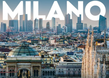 Dal domani nelle sale Uni Cinemas il docufilm “Miracolo Milano”
