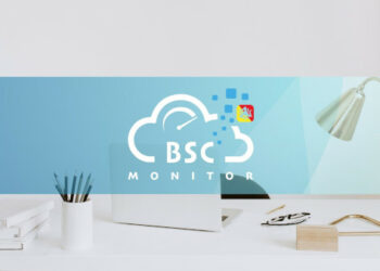 Bsc Monitor rafforza la propria presenza in Sicilia con un accordo strutturato di consulenza con il Ciac Carini
