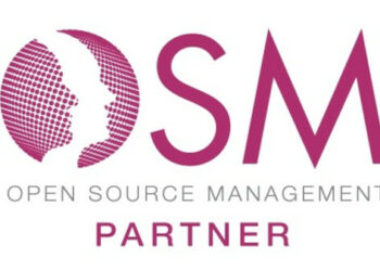 OSM rafforza la presenza in Lombardia e inaugura la nuova filiale OSM Partner Lecco