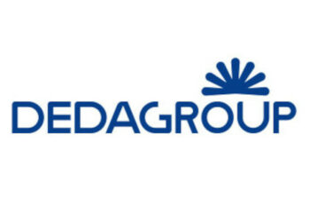 Dedagroup sale al 39% di Istella per accelerare la strategia italiana sull’AI generativa