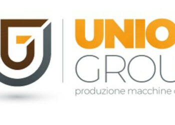 Union Group entra nel calcio femminile con FC Como Women e punta a rafforzare il brand attraverso il co-branding sportivo