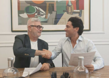Wonder Company entra nel capitale di E.FA.S. e punta a un polo beauty & health da 50 milioni