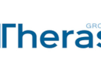 Theras accelera sull’innovazione nelle tecnologie medicali e rafforza il posizionamento nel life science