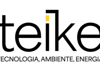 Teike cresce nel public lighting e acquisisce tre società operative in Puglia