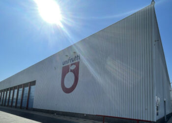 Unifrutti cresce all’estero e acquisisce il 100% di Safco in Perù
