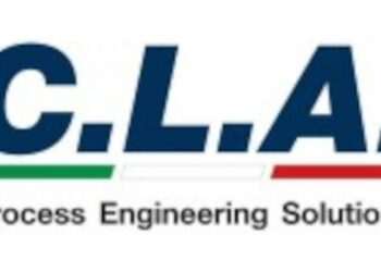 CLA cambia proprietà, accelera sulla digitalizzazione e guarda alla crescita sui mercati esteri