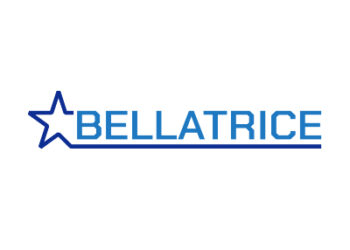 A poche settimane dal via, il gruppo del riciclo dei rifiuti Rinhova compra anche Bellatrice e AG7 dalla famiglia Galli