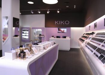 L Catterton, nuova emissione obbligazionaria da 540 mln uro  per rifinanziare l’acquisizione di KIKO
