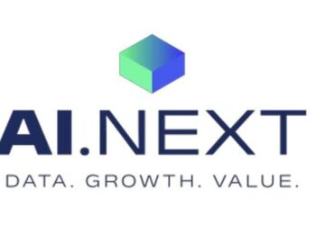 AI Next di RedFish Capital compra Diemme Marketing