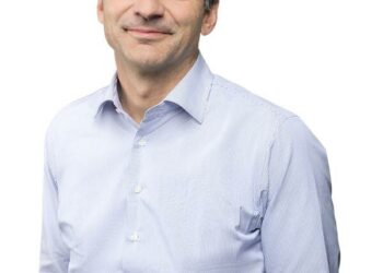 Alberto Bettoli nuovo partner e Co-Head del team di Operational Improvement di Investindustrial