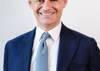 Clessidra Private Equity, nuovo fondo flagship in arrivo e piattaforme industriali come chiave di value creation