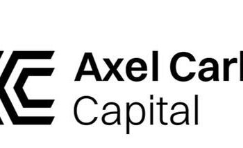 Il network di business angel COREangels Climate  diventa veicolo di investimento e si ribattezza Axel Carbon Capital