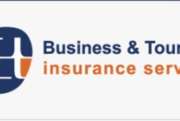 GBSapri (Brera Capital) chiude l’anno con l’acquisizione di Gruppo B&T (Business & Tourism)