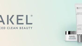 Beauty, Friulia entra con il 14% in Bakel in aumento di capitale