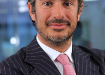 Azimut Libera Impresa, sette anni dopo: come si è evoluta la democratizzazione del private capital