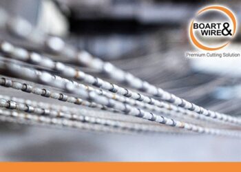 Eulero Capital compra il 60% di Boart & Wire. Simest co-investe