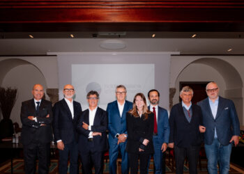 H2I è la nuova piattaforma d’investimenti promossa da Ethica Group, private bank, Cassa Lombarda e altri imprenditori. Si punta a 1 mld di risorse in 5 anni