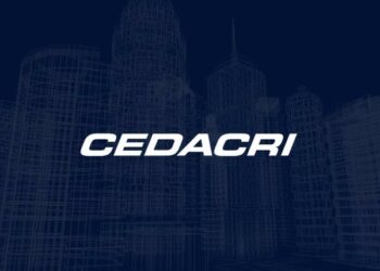 Cedacri (ION) vince sul Golden Power: il Consiglio di Stato dà ragione al gruppo sull’utilizzo delle risorse raccolte con il bond del 2023