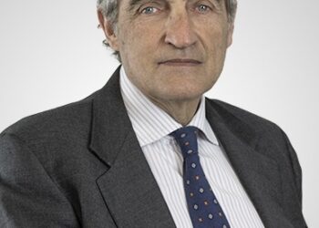 Contract Manager, il braccio operativo dei fondi di private equity