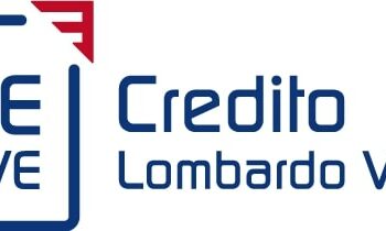 Credito Lombardo Veneto chiude aumento di capitale da 20 mln euro. Entrano Banco Desio, First Capital e Orion Holding