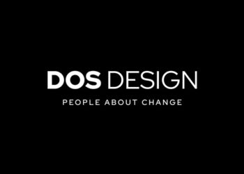 DOS Design emette due minibond per un totale di 5 mln euro