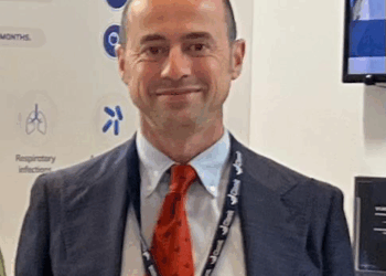 L’azienda della diagnostica molecolare Clonit (Equita Smart Capital Eltif) acquisisce l’intera Dia.Pro – Diagnostic Bioprobes dai fondatori