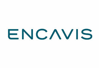 Encavis (KKR) compra dalla spagnola  EDP Renováveis un portafoglio solare da 265 MW