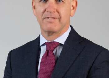 Valutazioni, trasparenza e nuovi rischi: perché i numeri oggi fanno la differenza nel private capital