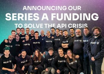 Equixly, startup della cybersecurity AI, incassa round da 10 mln euro, guidato da 33N Ventures