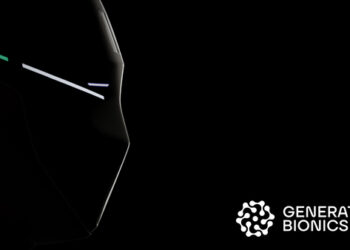 Generative Bionics srl chiude round da 70 mln. Guida CDP Venture Capital, vi partecipano AMD Ventures, Duferco, Eni Next, RoboIT e Tether