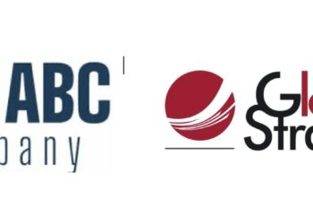 ABC Company comprerà per 1,9 mln euro le attività di advisory strategica e m&a di Global Strategy