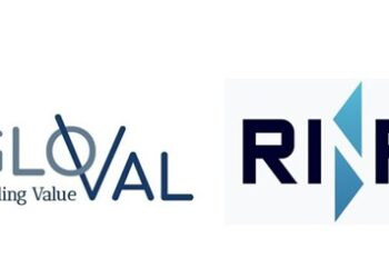 RINA Prime Value Services (Registro Italiano Navale, FII sgr, Arca Space Capital) compra la spagnola Gloval