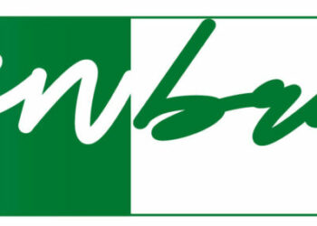 Edge Group (AnaCap) si compra Green Broker. Nel 2025 integrate 17 società