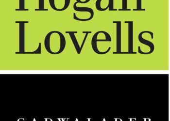 Hogan Lovells e Cadwalader, Wickersham & Taft si fondono. Nasce il quinto studio legale più grande del mondo per fatturato