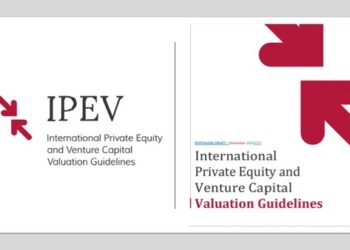 Calibration, la bussola per valutazioni dei portafogli dei fondi di private equity coerenti e credibili nel tempo