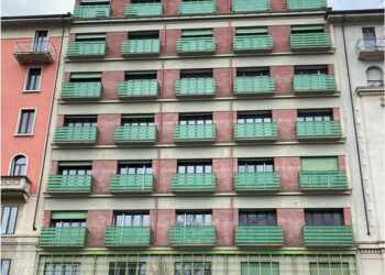 Il Fondo Mi.To Real Estate (Green Arrow Capital e Crea.Re Advisory) compra oltre 15.000 mq di asset immobiliari a Milano
